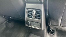 Renault Captur 1.5 dCi 95 Iconic 5dr Diesel Hatchback